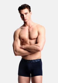 Emporio Armani Unterhosen 2-Pack