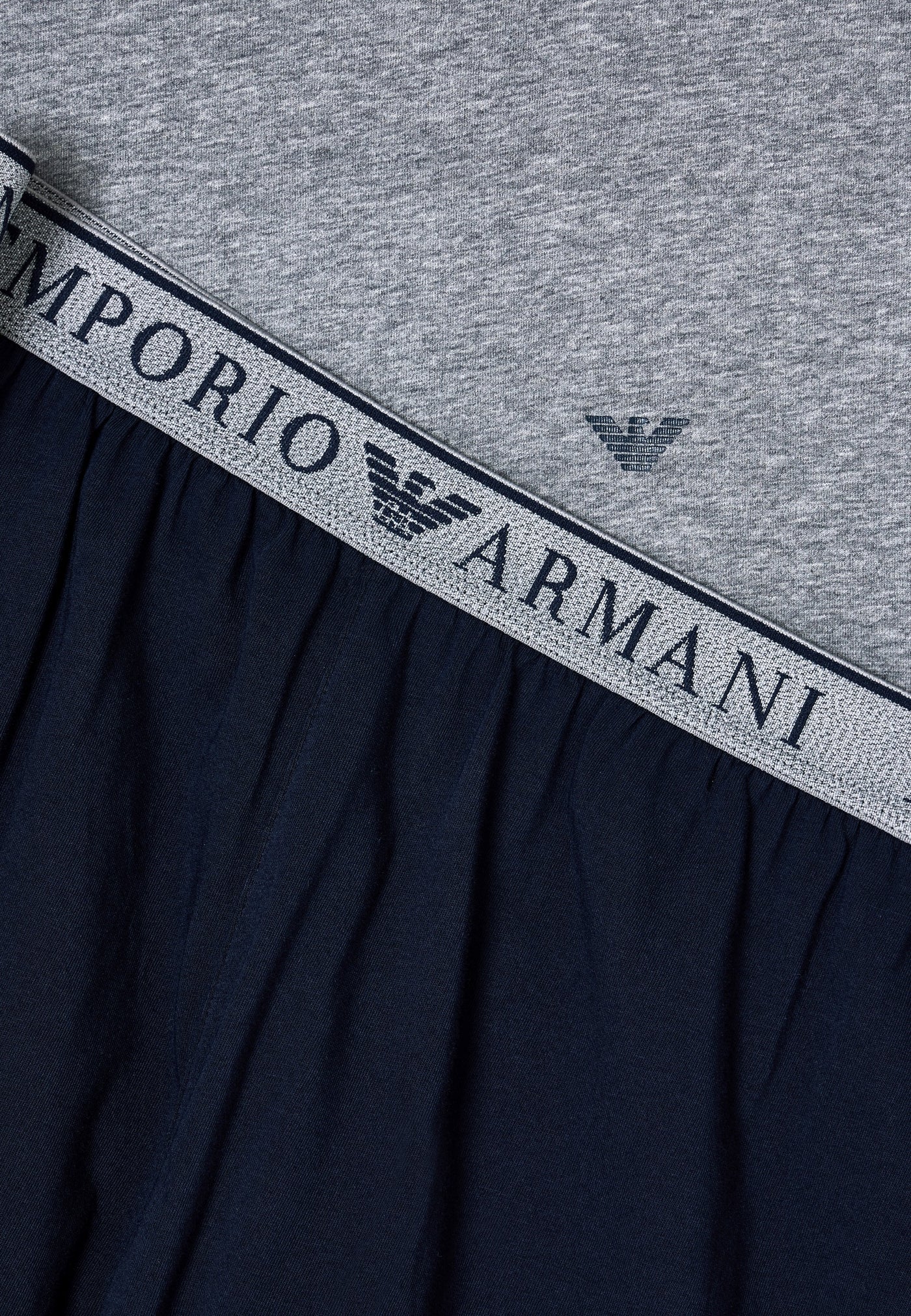 Emporio Armani Pyjama