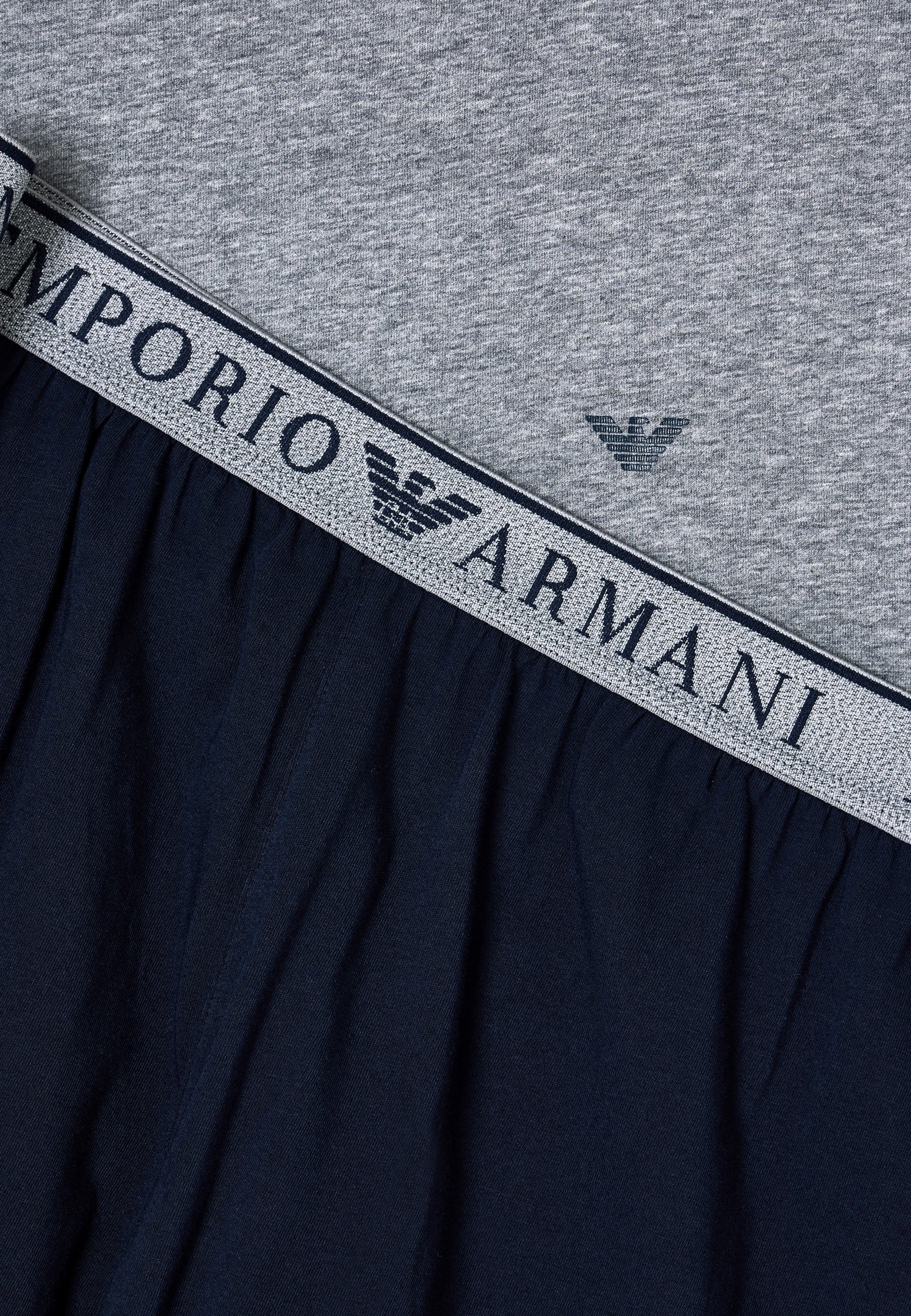 Emporio Armani Pyjama