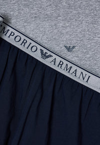 Emporio Armani Pyjama