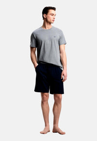 Emporio Armani Pyjama