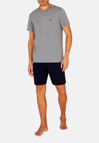 Emporio Armani Pyjama