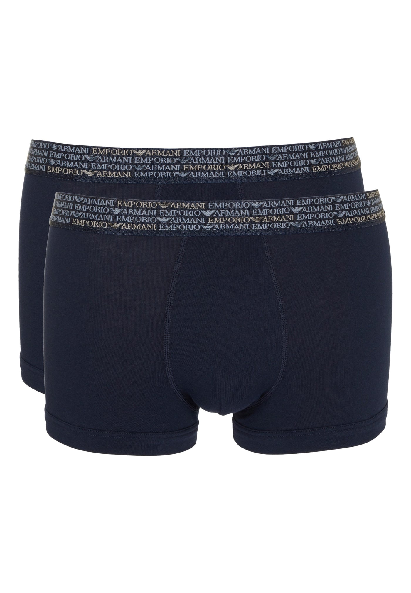 Emporio Armani Unterhosen 2-Pack