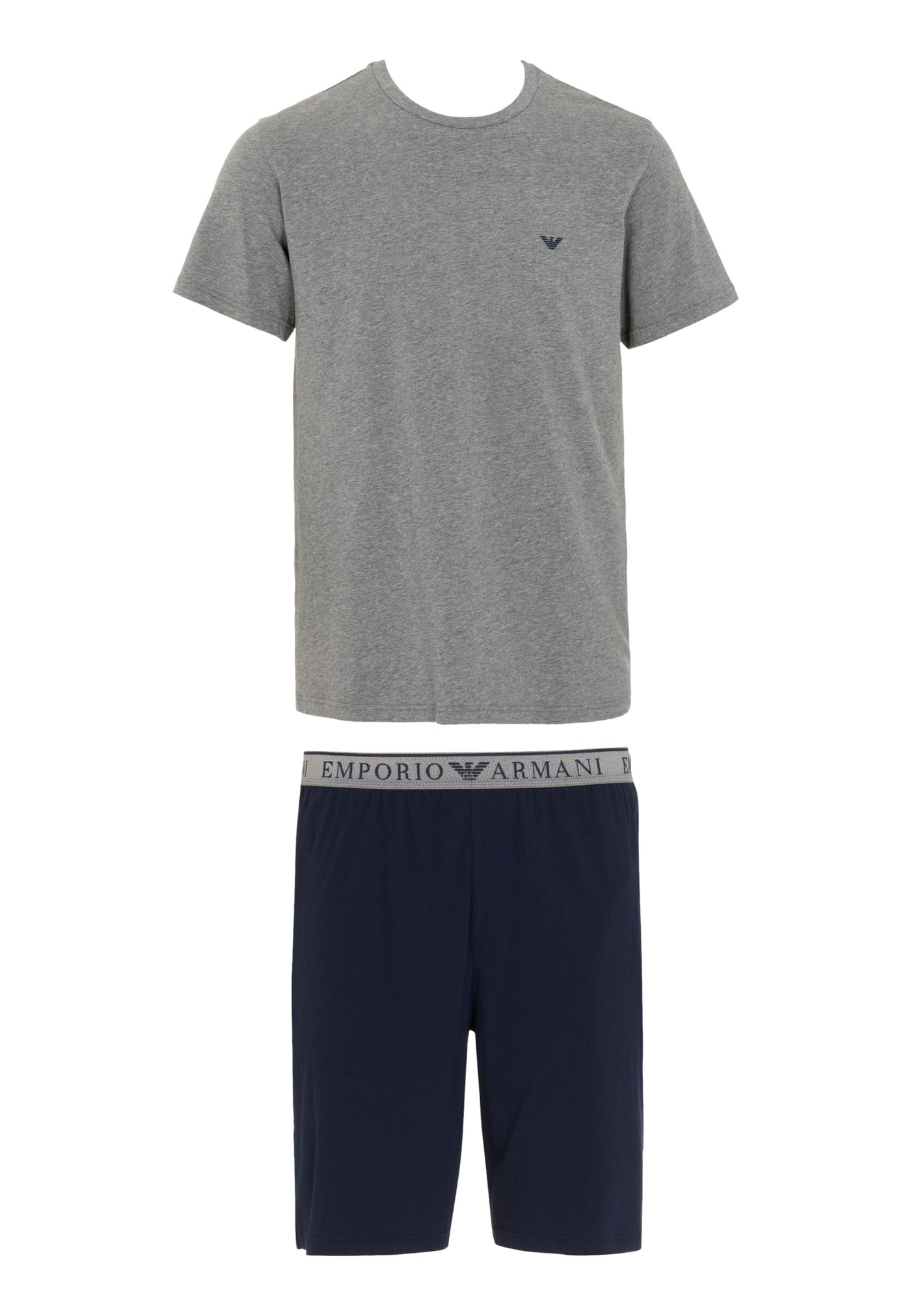 Emporio Armani Pyjama