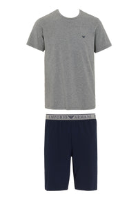 Emporio Armani Pyjama