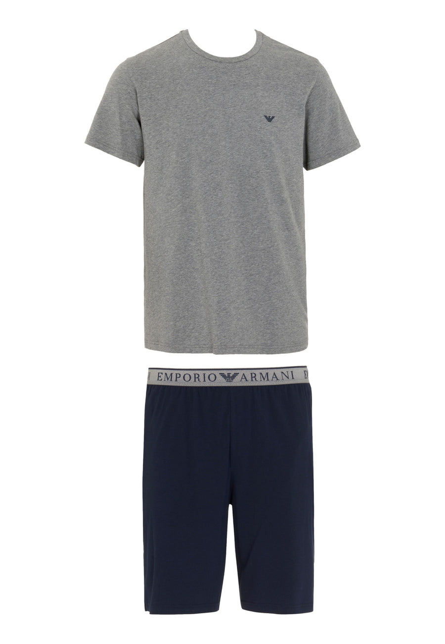 Emporio Armani Pyjama