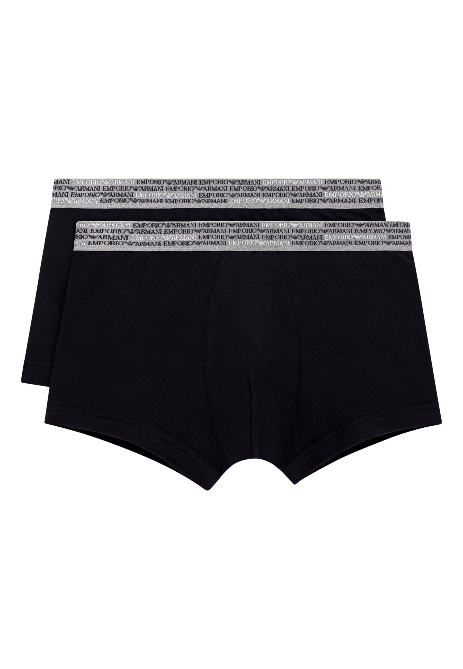 Emporio Armani Unterhosen 2-Pack