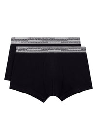 Emporio Armani Unterhosen 2-Pack