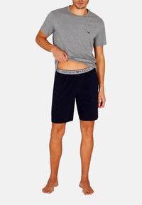 Emporio Armani Pyjama