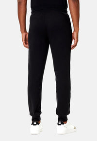 Emporio Armani lange Jogginghosen