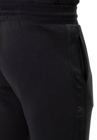 Emporio Armani lange Jogginghosen