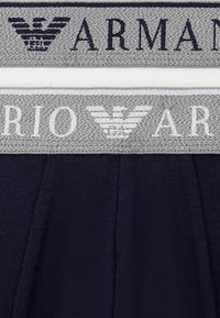 Emporio Armani Unterhosen 2-Pack