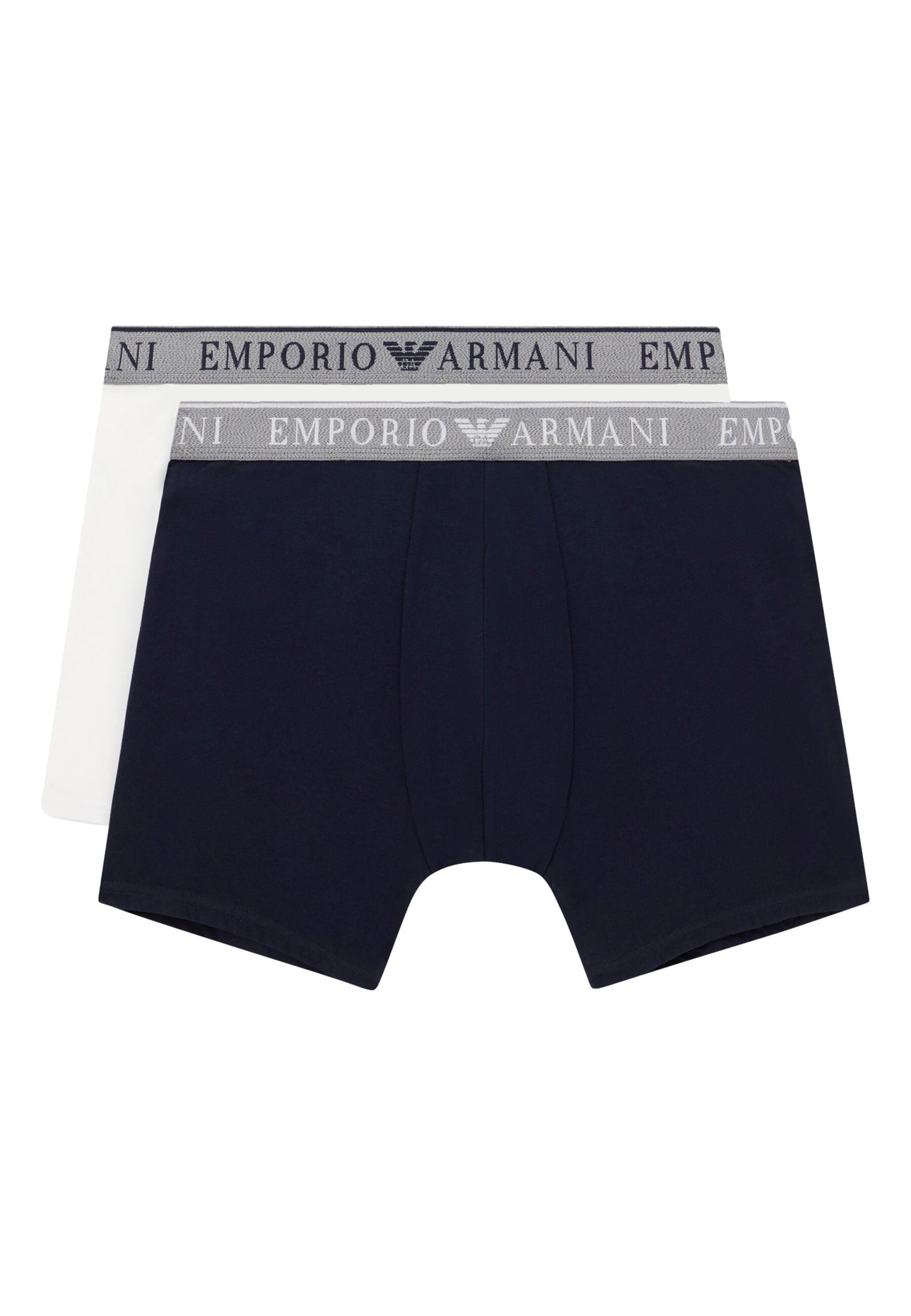 Emporio Armani Unterhosen 2-Pack