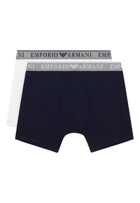Emporio Armani Unterhosen 2-Pack
