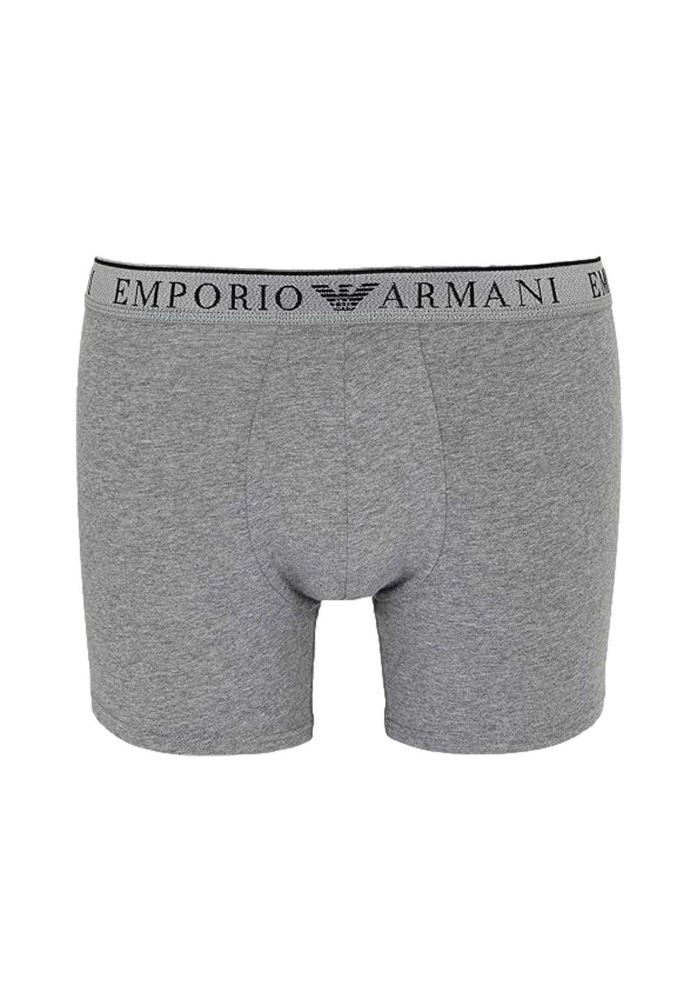Emporio Armani Unterhosen 2-Pack