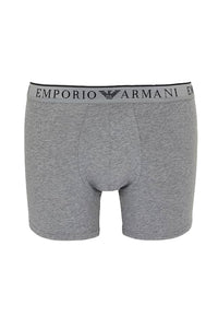 Emporio Armani Unterhosen 2-Pack
