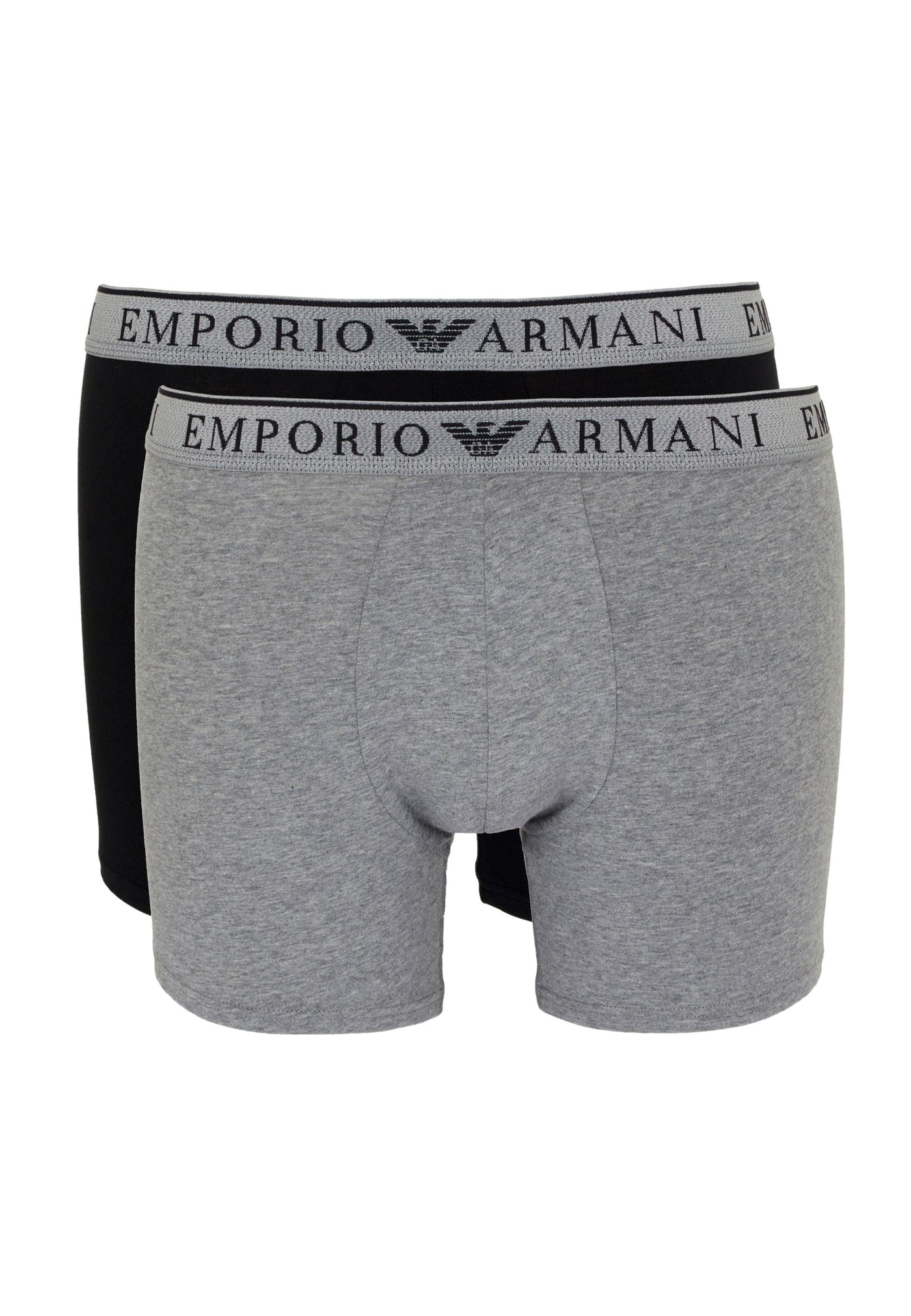 Emporio Armani Unterhosen 2-Pack