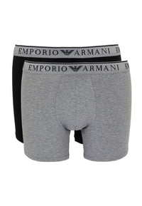 Emporio Armani Unterhosen 2-Pack