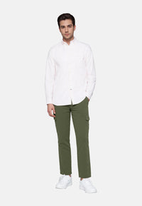 Only & Sons TURIN Cargohose