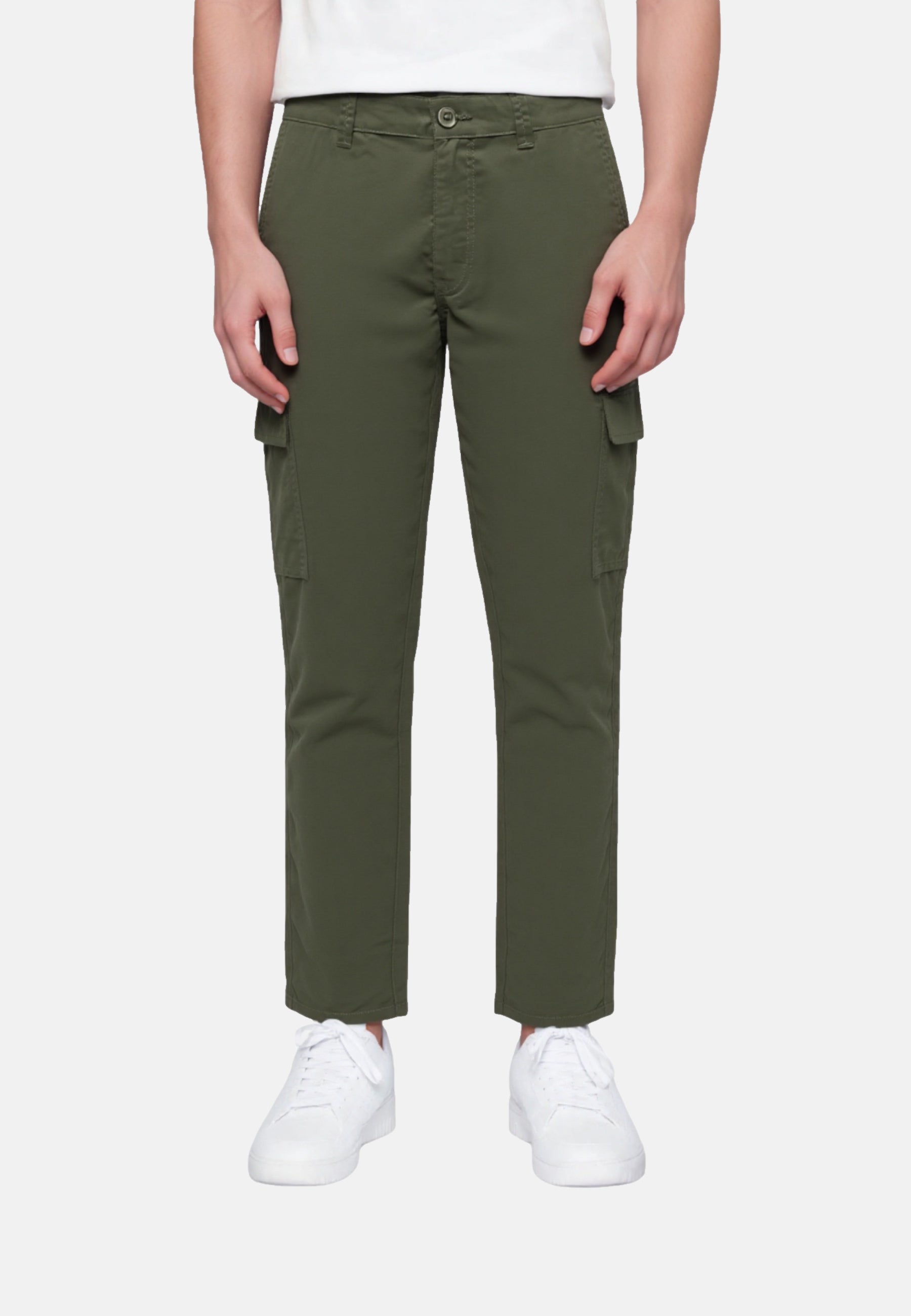 Only & Sons TURIN Cargohose