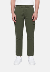 Only & Sons TURIN Cargohose