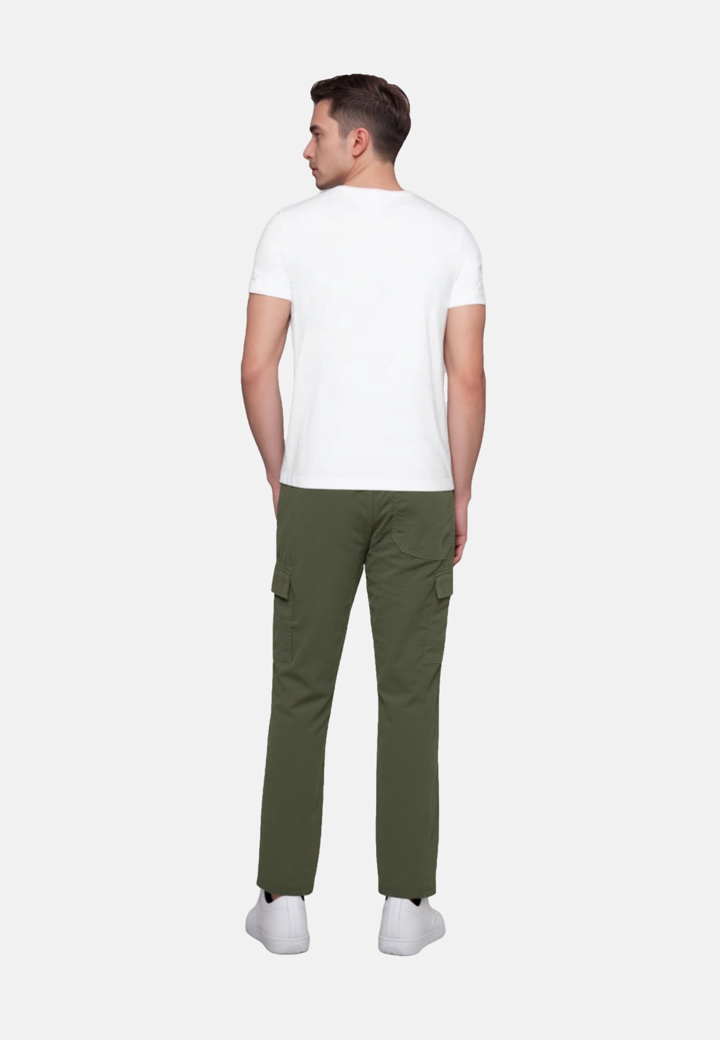 Only & Sons TURIN Cargohose