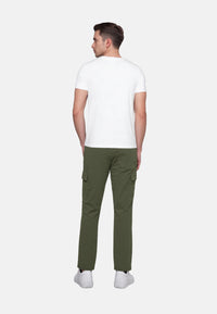 Only & Sons TURIN Cargohose