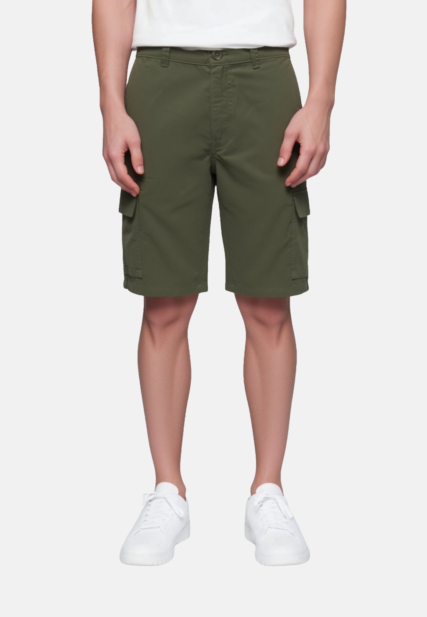Only & Sons TURIN Cargoshorts