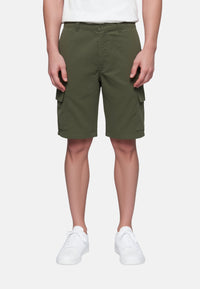 Only & Sons TURIN Cargoshorts