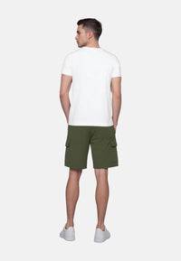 Only & Sons TURIN Cargoshorts