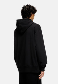 Diesel S-MACS-HOOD-OD Hoodie
