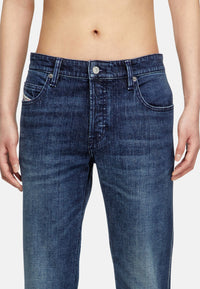 Diesel 1993 D-VYL lange Hose