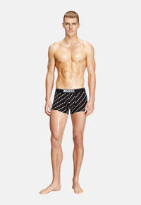 Diesel DAMIEN-THREEPACK Unterhosen 3-Pack