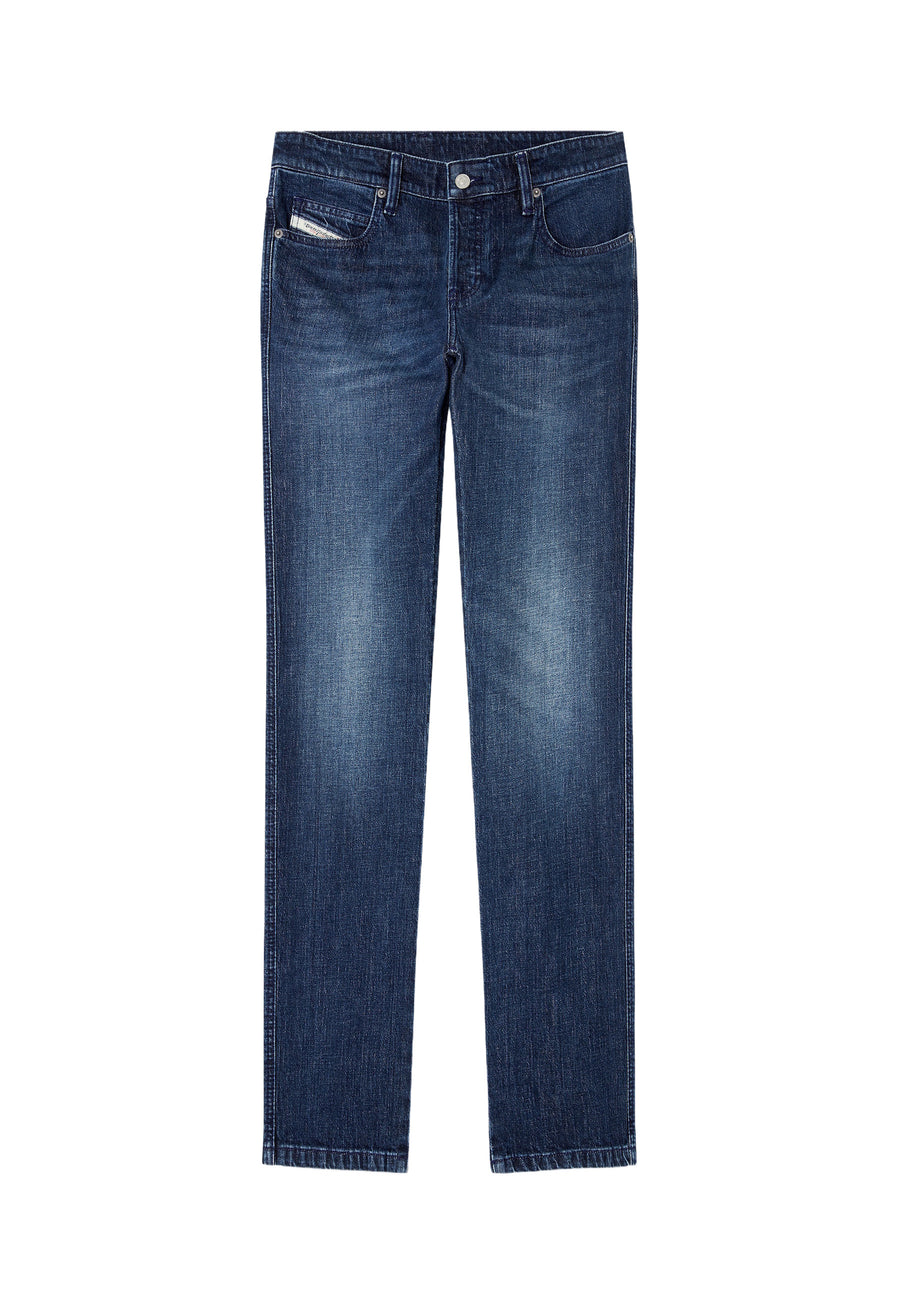 Diesel 1993 D-VYL lange Hose