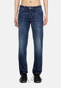 Diesel 1993 D-VYL lange Hose