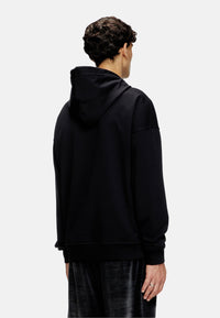 Diesel S-ROB-HOOD-R1 Hoodie