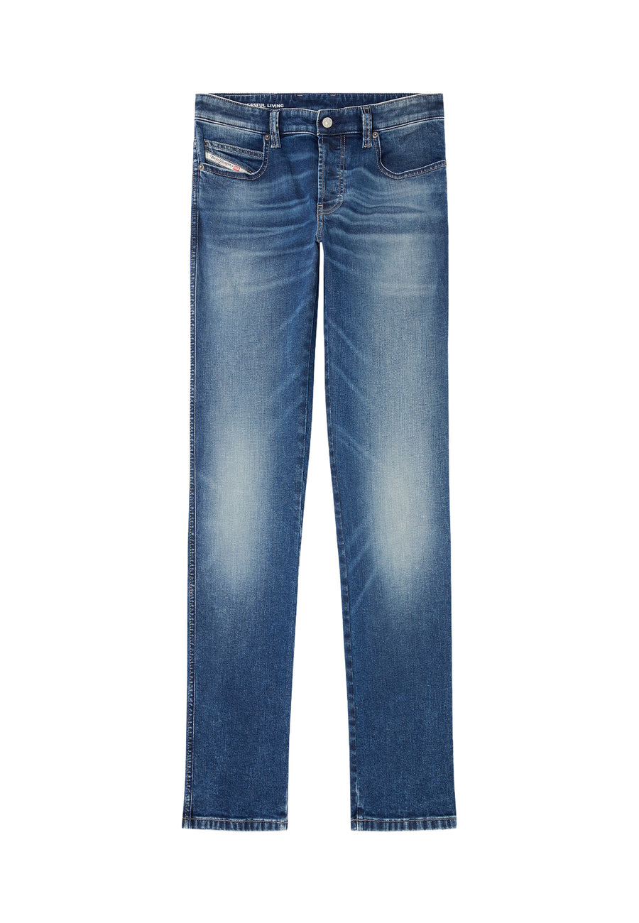 Diesel 1993 D-VYL lange Hose