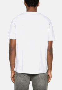 Diesel T-ADJUST-T3 Kurzarmshirt