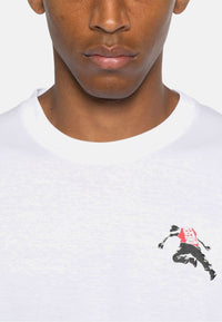 Diesel T-ADJUST-T3 Kurzarmshirt