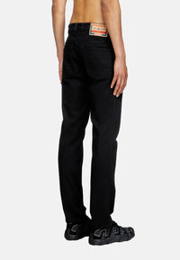 Diesel 1993 D-VYL lange Hose