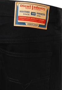 Diesel 1993 D-VYL lange Hose