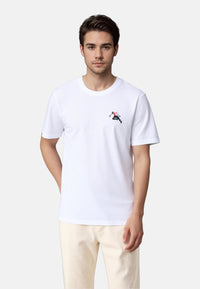 Diesel T-ADJUST-T3 Kurzarmshirt