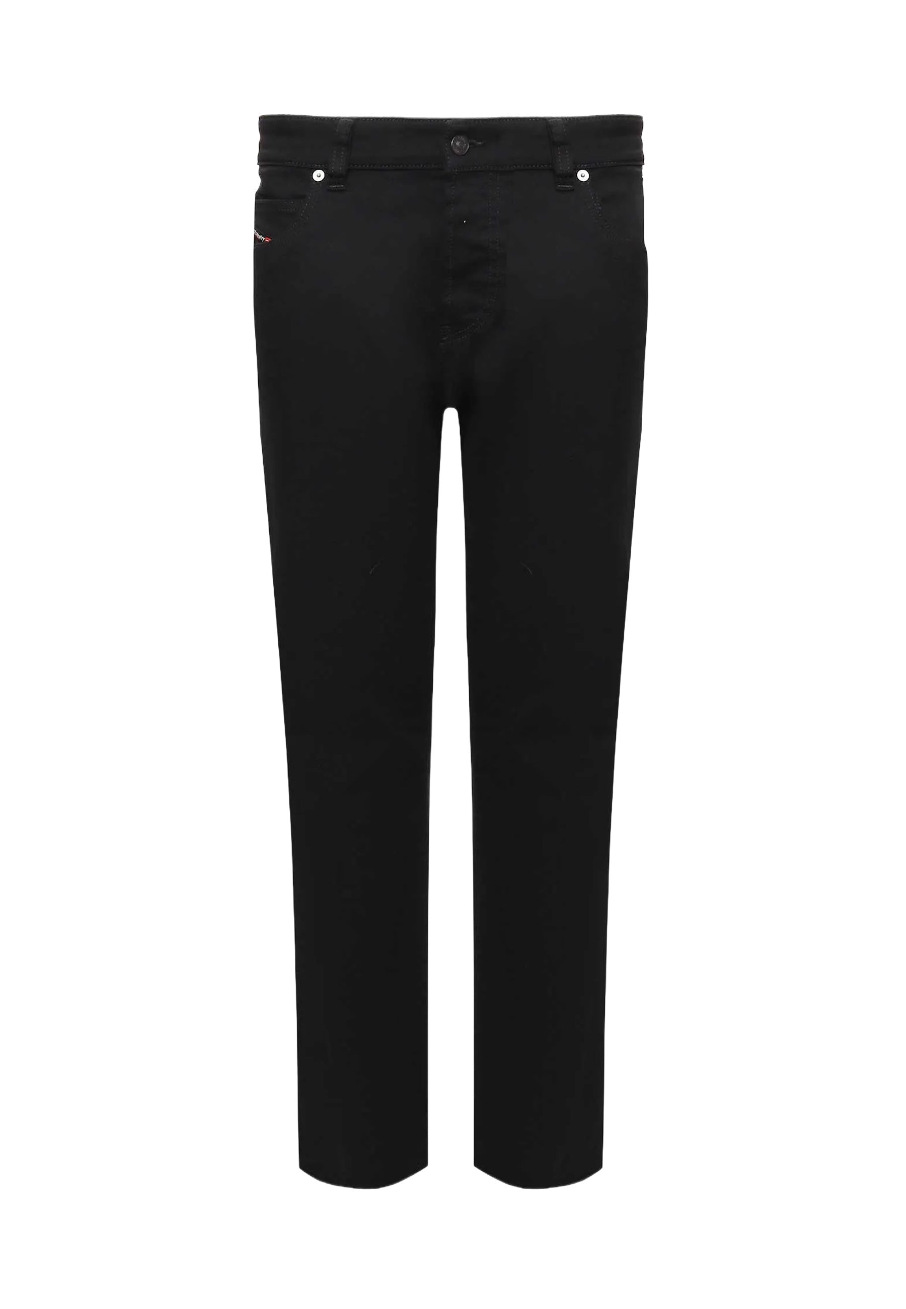 Diesel 1993 D-VYL lange Hose