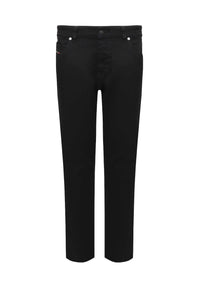 Diesel 1993 D-VYL lange Hose