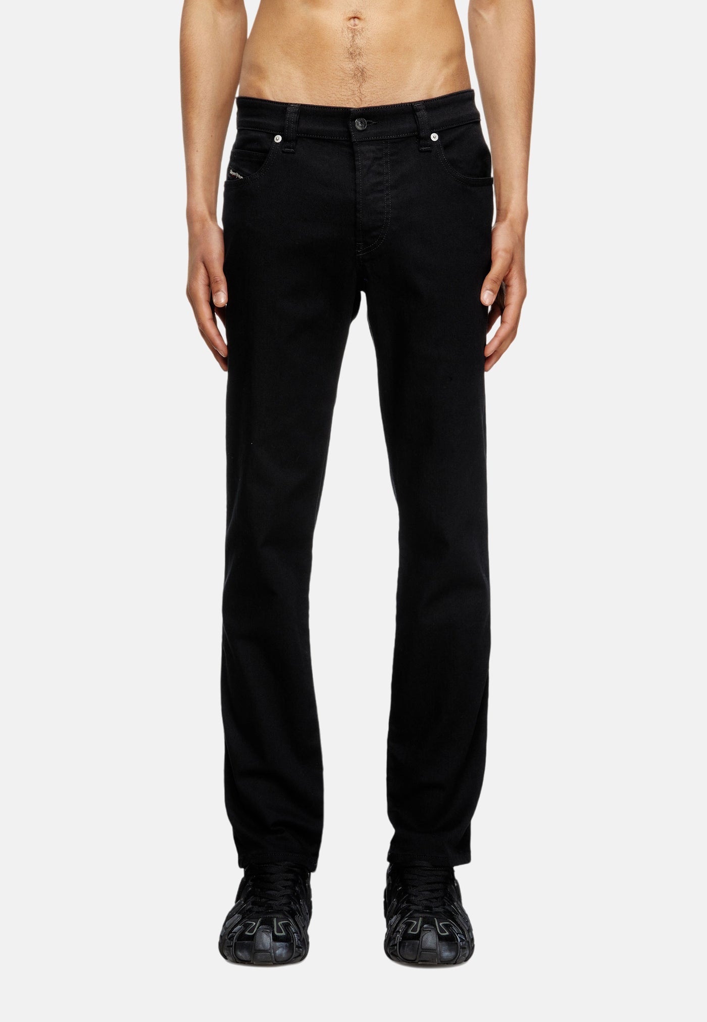 Diesel 1993 D-VYL lange Hose