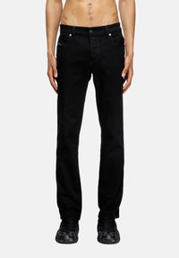 Diesel 1993 D-VYL lange Hose