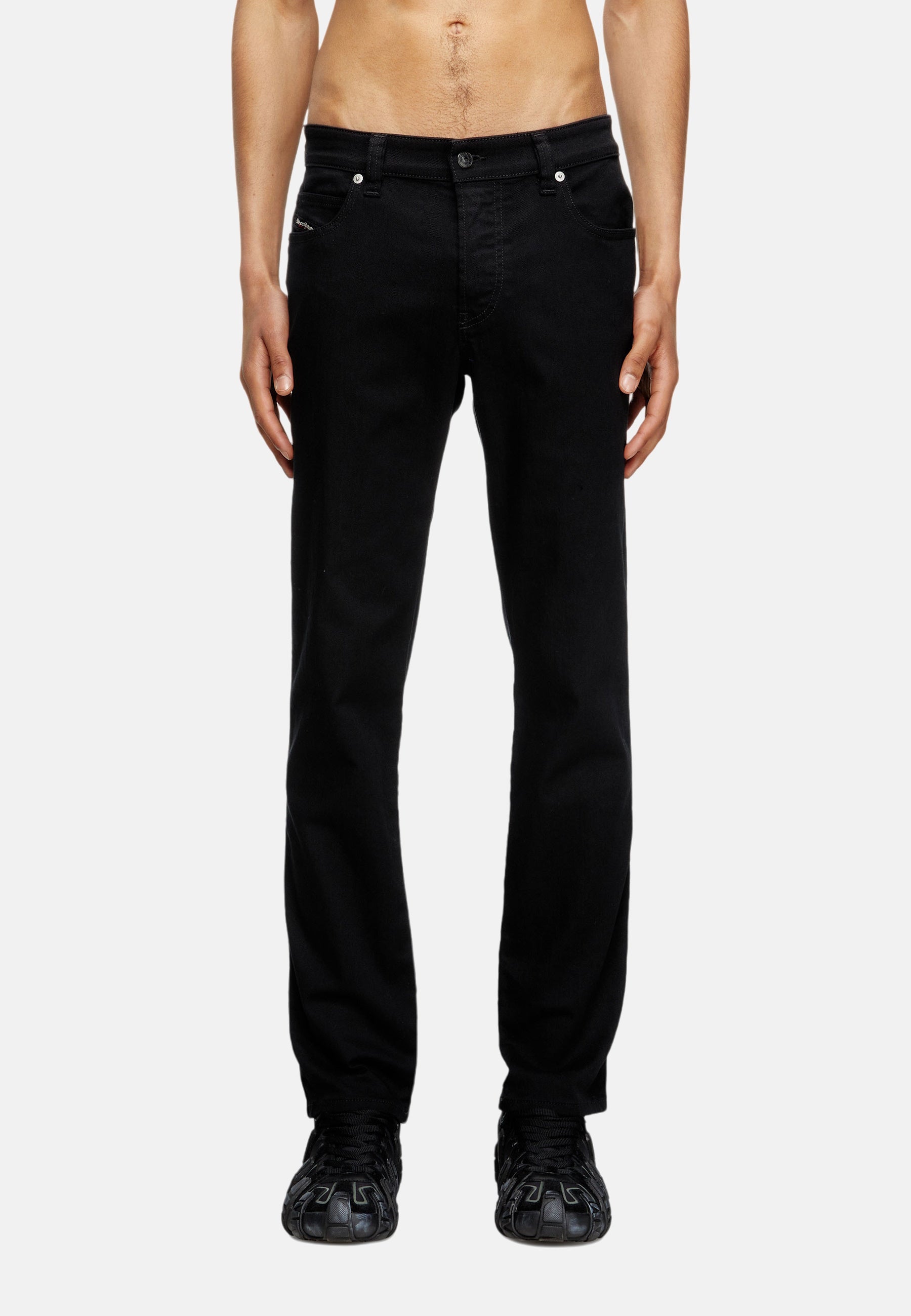 Diesel 1993 D-VYL lange Hose