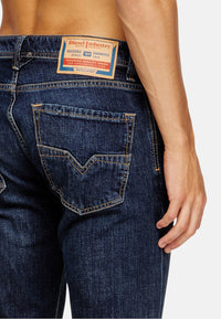 Diesel 1985 LARKEE lange Hose
