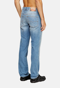Diesel 1993 D-VYL lange Hose