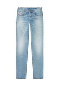 Diesel 2023 D-FINITIVE lange Hose